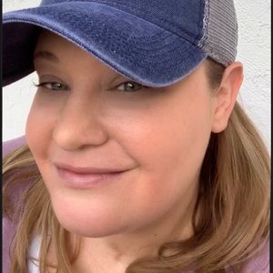 Meet your Posher, Kerstin